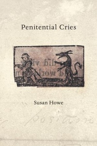Enlarge image Cover: Penitential Cries - New Directions Publishing Corporation