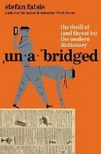 Abbildung von: Unabridged - Grove Press / Atlantic Monthly Press