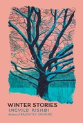 Cover: Winter Stories - Grove Press