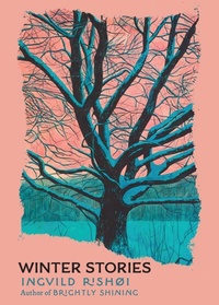 Abbildung von: Winter Stories - Grove Press