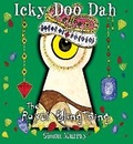 Cover: The Royal Bling Thing - Atlantis Children's Books Limited