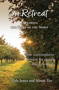 Cover: On Retreat - Awaken Retreats