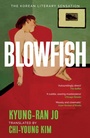Bild: Blowfish - Wildfire