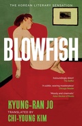 Bild: Blowfish - Wildfire
