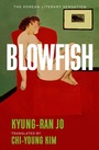 Bild: Blowfish - Wildfire