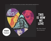 Enlarge image Cover: This Is How We Love - IngramSpark