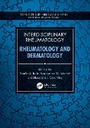 Cover: Interdisciplinary Rheumatology: Rheumatology and Dermatology - CRC Press