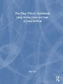 Cover: The Prop Effects Guidebook - Routledge
