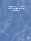 Cover: The Prop Effects Guidebook - Routledge
