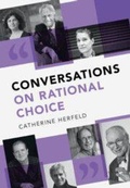 Bild: Conversations on Rational Choice - Cambridge University Press
