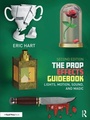 Cover: The Prop Effects Guidebook - Routledge