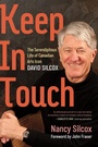 Cover: Keep in Touch - Dundurn Press