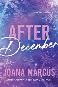 Enlarge image Cover: After December - Poisoned Pen Press