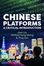 Cover: Chinese Platforms - Wiley-Scrivener