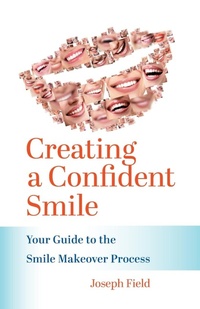 Abbildung von: Creating a Confident Smile - Peninsula Center of Cosmetic Dentistry
