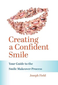Abbildung von: Creating a Confident Smile - Peninsula Center of Cosmetic Dentistry