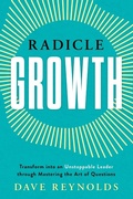 Cover: Radicle Growth - Lioncrest Publishing