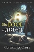 Cover: The Fool of Arley - Great Christian Books