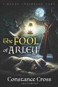 Enlarge image Cover: The Fool of Arley - Great Christian Books