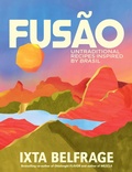 Cover: Fusao - Interlink Books