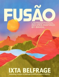 Abbildung von: Fusao - Interlink Books