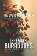 Cover: The Spots of the Godly and of the Wicked - Puritan Publications