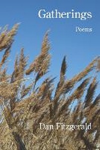 Enlarge image Cover: Gatherings - Kelsay Books