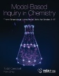 Cover: Model-Based Inquiry in Chemistry - National Science Teachers Association