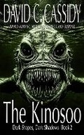 Cover: The Kinosoo - Library and Archives Canada