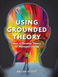 Cover: Using Grounded Theory - Grounded Solutions Ltd