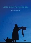 Cover: Apron-Sorrow / Sovereign-Tea - Wakefield Press