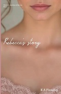 Cover: Rebecca's Story - Tartan Moon Publishing