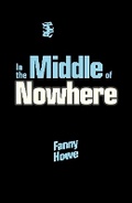 Cover: In the Middle of Nowhere - Divided Publishing