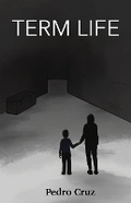 Cover: Term Life - R. R. Bowker