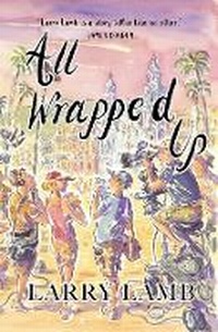 Abbildung von: All Wrapped Up - Softwood Books