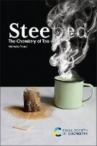 Abbildung von: Steeped - Royal Society of Chemistry