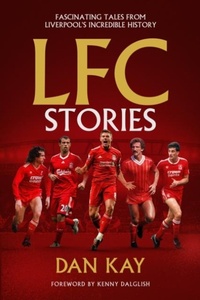 Abbildung von: LFC Stories - Reach Sport