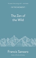 Cover: The Zen of the Wild - Saraband