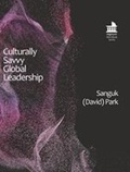 Cover: Culturally Savvy Global Leadership - Regnum Books International