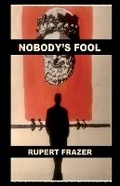 Cover: Nobody's Fool - PN Books
