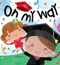 Cover: On My Way - Five Mile