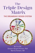 Cover: The Triple Design Matrix - Noble Sciences, LLC