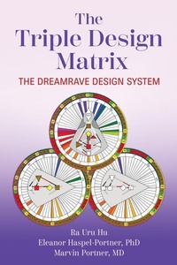 Enlarge image Cover: The Triple Design Matrix - Noble Sciences, LLC