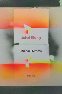 Enlarge image Cover: Jubal Rising - Ragged Sky Press