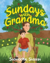 Abbildung von: Sundays with Grandma - MINDSTIR MEDIA
