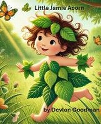 Abbildung von: Little Jamie Acorn - Advanced Concept Design