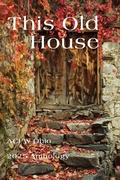 Cover: This Old House - Ye Olde Dragon Books