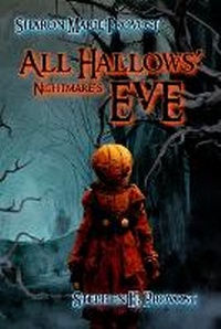 Enlarge image Cover: All Hallows' Nightmare's Eve - Dragon Crown Books