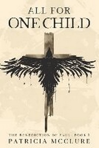 Enlarge image Cover: All for One Child - Wayzgoose Press