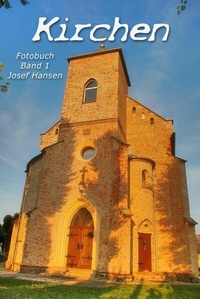 Abbildung von: Kirchen - epubli